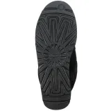 1168890blk-kod-producenta-1168890blk-marka-ugg