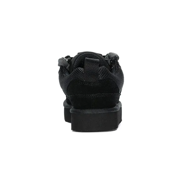 1168890blk-kod-producenta-1168890blk-rozmiar-38
