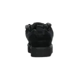 1168890blk-kod-producenta-1168890blk-rozmiar-38
