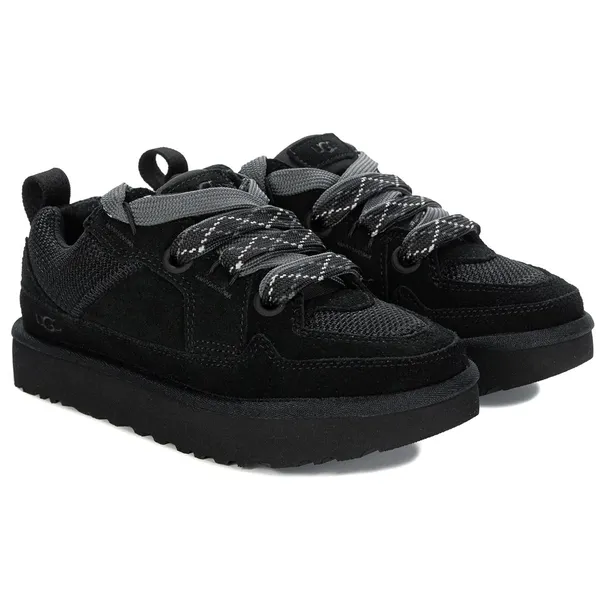 1168890blk-marka-ugg-kod-producenta-1168890blk