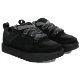 1168890blk-marka-ugg-kod-producenta-1168890blk