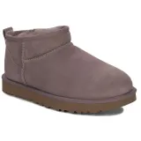 classic-ultra-mini-sugarplum-kod-producenta-1116109sgrp