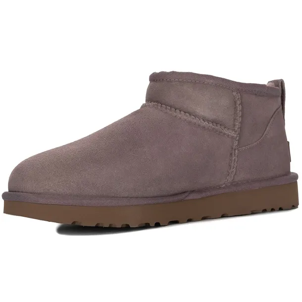 classic-ultra-mini-sugarplum-marka-ugg