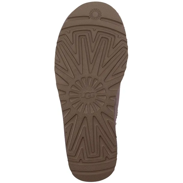 classic-ultra-mini-sugarplum-kod-producenta-1116109sgrp-marka-ugg