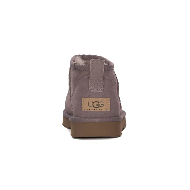 classic-ultra-mini-sugarplum-kod-producenta-1116109sgrp-rozmiar-37
