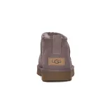 classic-ultra-mini-sugarplum-kod-producenta-1116109sgrp-rozmiar-37