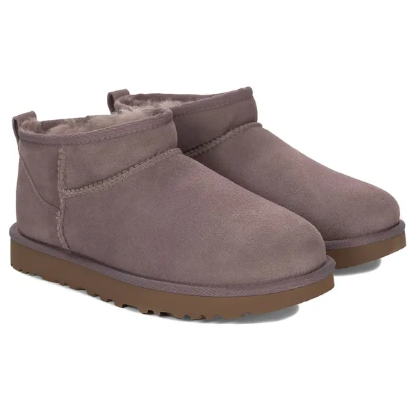 classic-ultra-mini-sugarplum-marka-ugg-kod-producenta-1116109sgrp