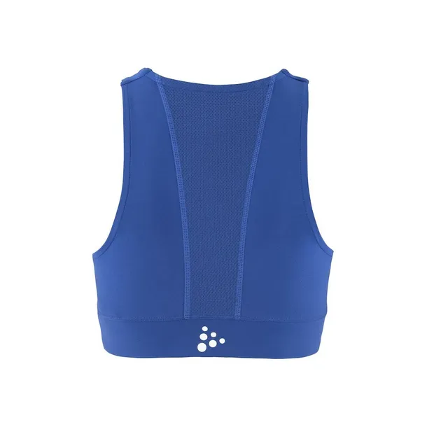 sport-bh-rush-2-0-kod-producenta-1914666346000-marka-craft