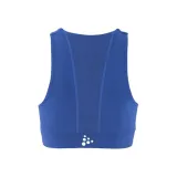 sport-bh-rush-2-0-kod-producenta-1914666346000-marka-craft