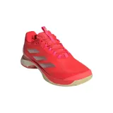 avacourt-2-allcourt-marka-adidas