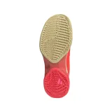 avacourt-2-allcourt-marka-adidas-rozmiar-38-2-3