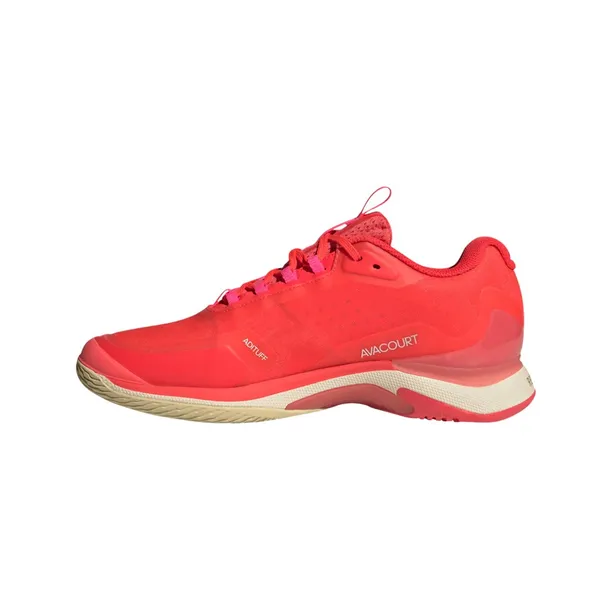 avacourt-2-allcourt-marka-adidas-kod-producenta-ih0462