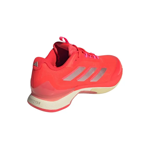 avacourt-2-allcourt-rozmiar-38-2-3-marka-adidas