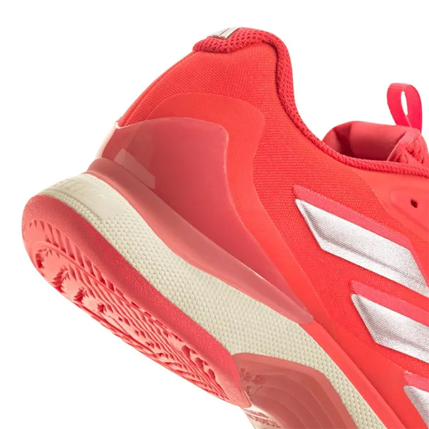 avacourt-2-allcourt-kod-producenta-ih0462-marka-adidas