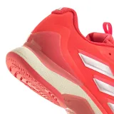 avacourt-2-allcourt-kod-producenta-ih0462-marka-adidas