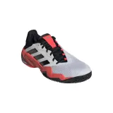 barricade-13-marka-adidas