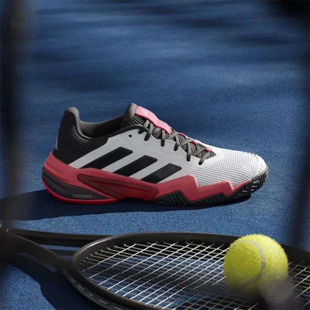 barricade-13-rozmiar-42-2-3