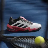 barricade-13-rozmiar-42-2-3