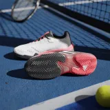 barricade-13-kod-producenta-ih2558