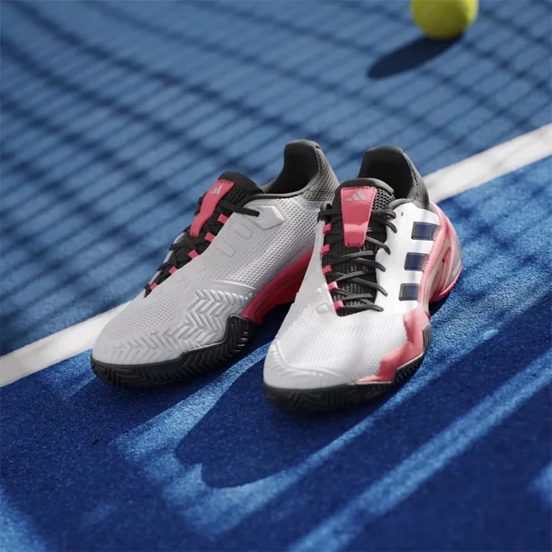 barricade-13-marka-adidas-rozmiar-42-2-3