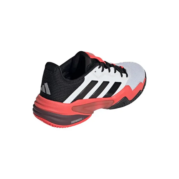 barricade-13-kod-producenta-ih2558-marka-adidas