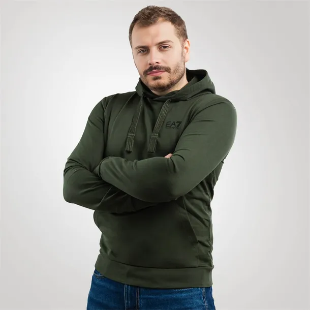 ea7-rozmiar-l