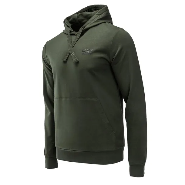 ea7-marka-armani-kod-producenta-8npm04pj05z1845