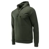 ea7-marka-armani-kod-producenta-8npm04pj05z1845