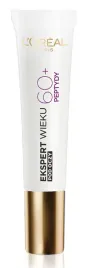 loreal-ekspert-wieku-przeciwzmarszczkowy-krem-odbudowujacy-pod-oczy-60-15m