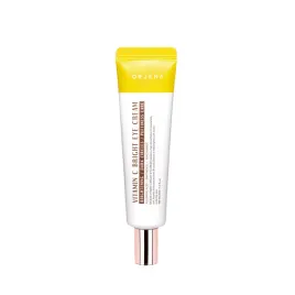 orjena-refine-synergy-krem-pod-oczy-rozjasniajacy-cienie-vitamin-c-bright