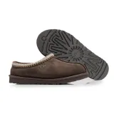 tasman-kod-producenta-5950ddc