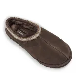 tasman-marka-ugg