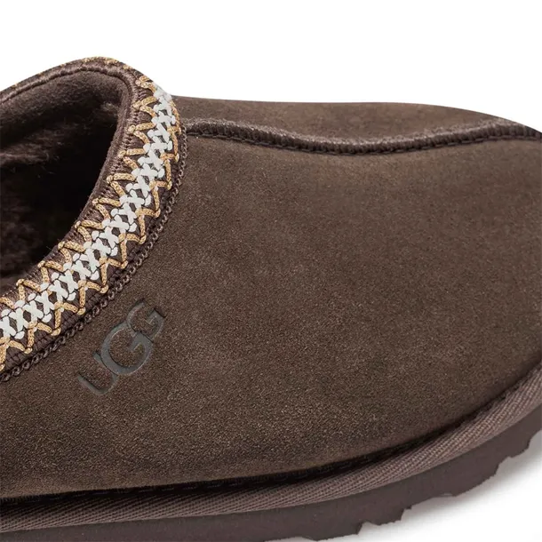 tasman-kod-producenta-5950ddc-marka-ugg