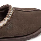 tasman-kod-producenta-5950ddc-marka-ugg