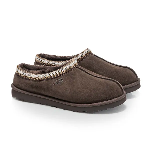 tasman-kod-producenta-5950ddc-rozmiar-43
