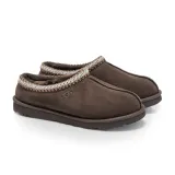 tasman-kod-producenta-5950ddc-rozmiar-43