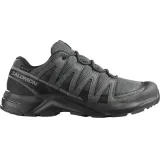 x-adventure-reckon-gtx