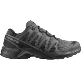 x-adventure-reckon-gtx