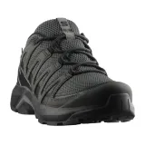 x-adventure-reckon-gtx-marka-salomon