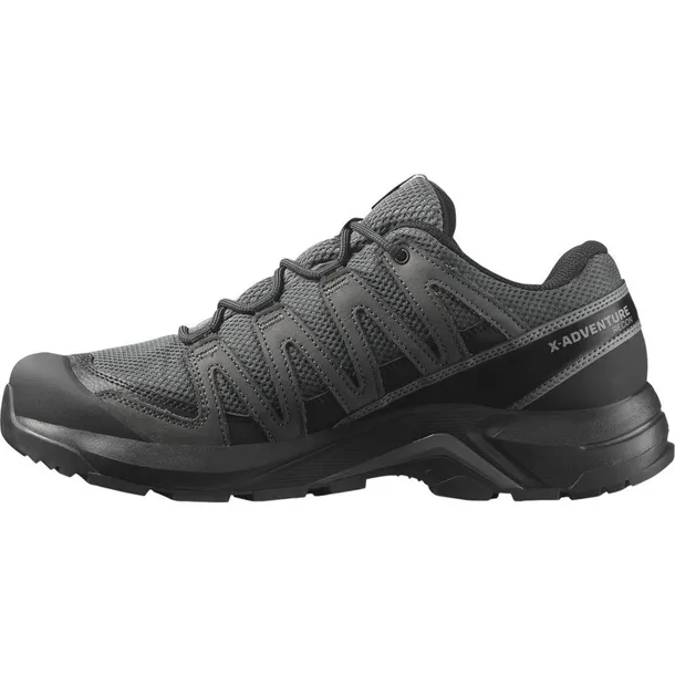 x-adventure-reckon-gtx-rozmiar-48