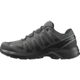 x-adventure-reckon-gtx-rozmiar-48