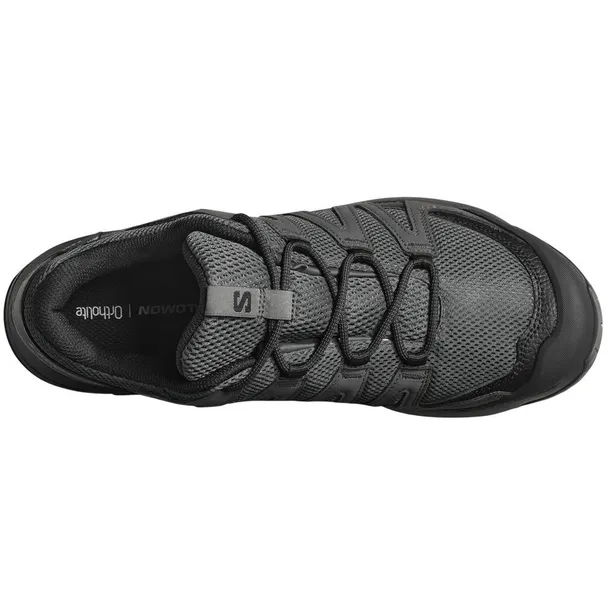 x-adventure-reckon-gtx-kod-producenta-478092