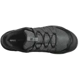 x-adventure-reckon-gtx-kod-producenta-478092