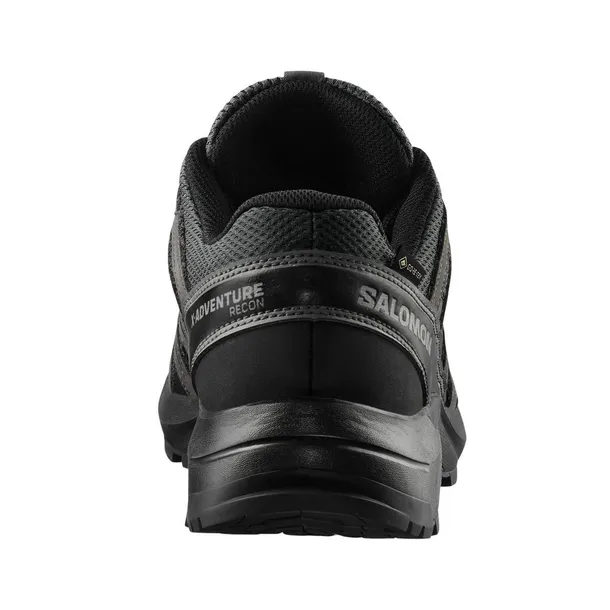x-adventure-reckon-gtx-marka-salomon-rozmiar-48