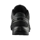 x-adventure-reckon-gtx-marka-salomon-rozmiar-48