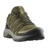 x-adventure-reckon-gtx
