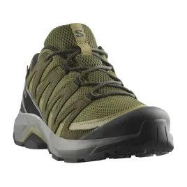 x-adventure-reckon-gtx