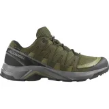 x-adventure-reckon-gtx-marka-salomon