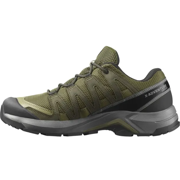 x-adventure-reckon-gtx-rozmiar-44-2-3