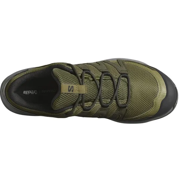 x-adventure-reckon-gtx-kod-producenta-478132